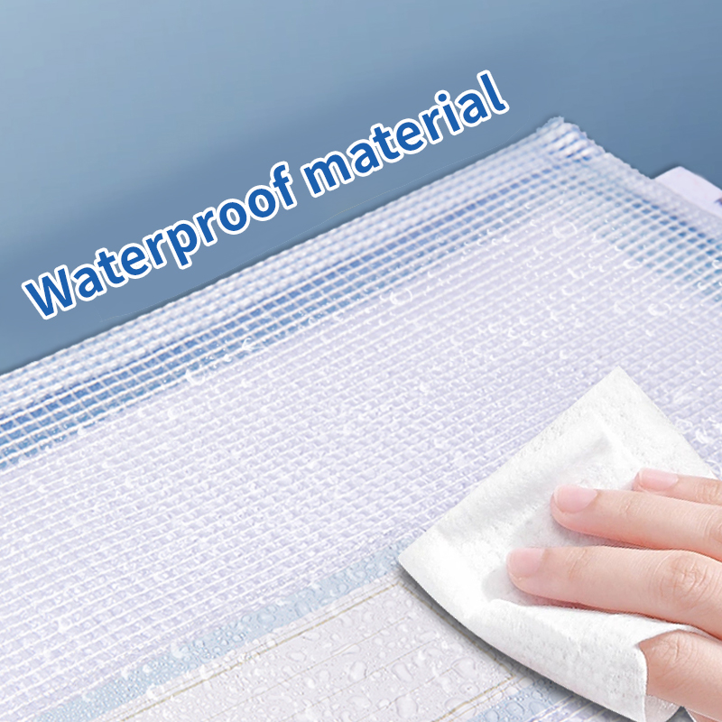 5-30 Pcs Document Zipper Mesh  - Is Stationery Office Supply review and price