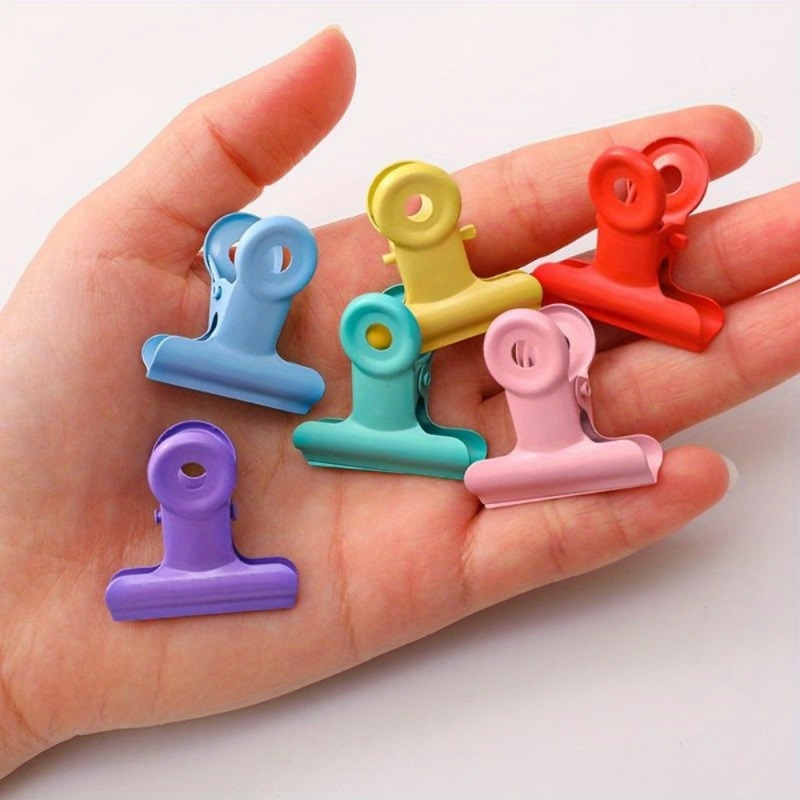 10Pcs Multifunction Bag Chip C - Is Stationery Office Supply review and price