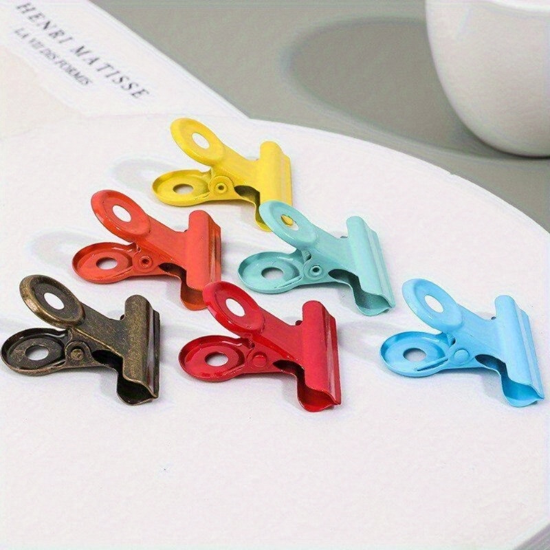 10Pcs Multifunction Bag Chip C - Is Stationery Office Supply review and price