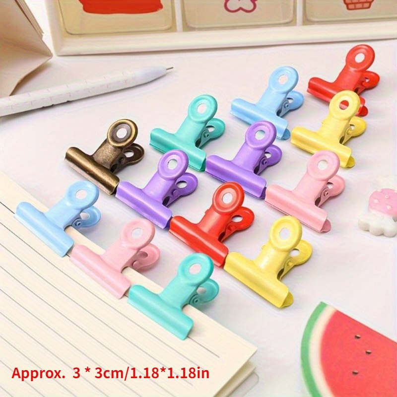 10Pcs Multifunction Bag Chip C - Is Stationery Office Supply review and price