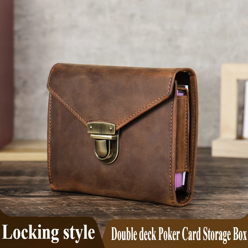 Luxury Retro Leather Notebook  - Stationery Supplies Business review and price