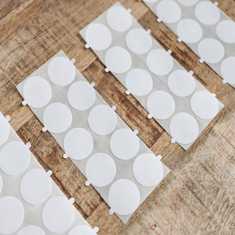 100/200/500pcs Self Adhesive S - Wax Seal Stamp Kit review and price