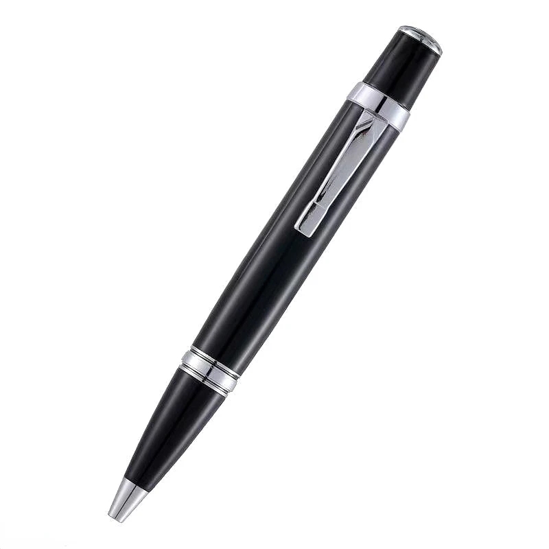 Hot Short Luxuris Writers Roll - Stationery Supplies Business review and price