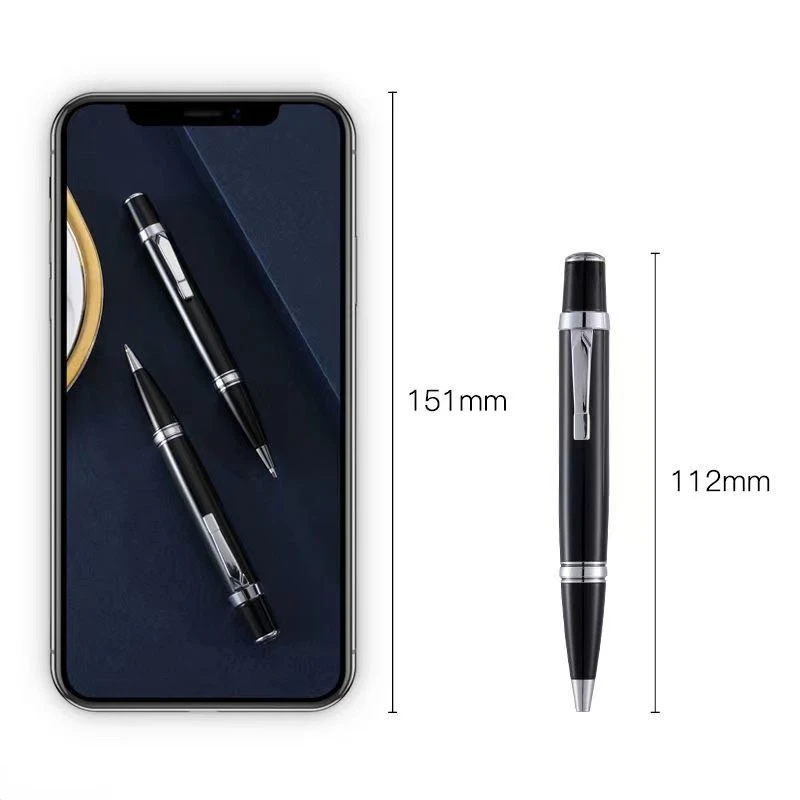 Hot Short Luxuris Writers Roll - Stationery Supplies Business review and price