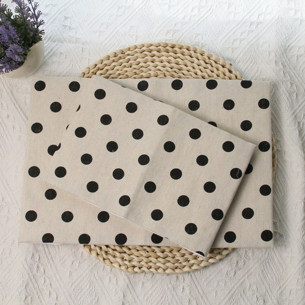 A5 A6 Weeks Gray Background Bl - Notebook Dotted A5 review and price