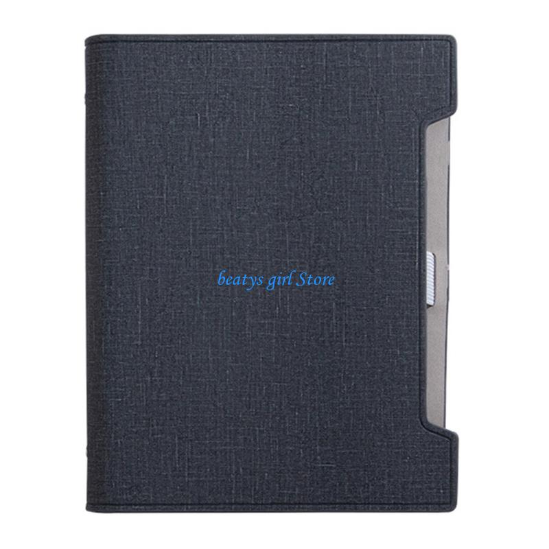 C7AB Leather Notebook Refillab - Journal Leather Hardcover review and price