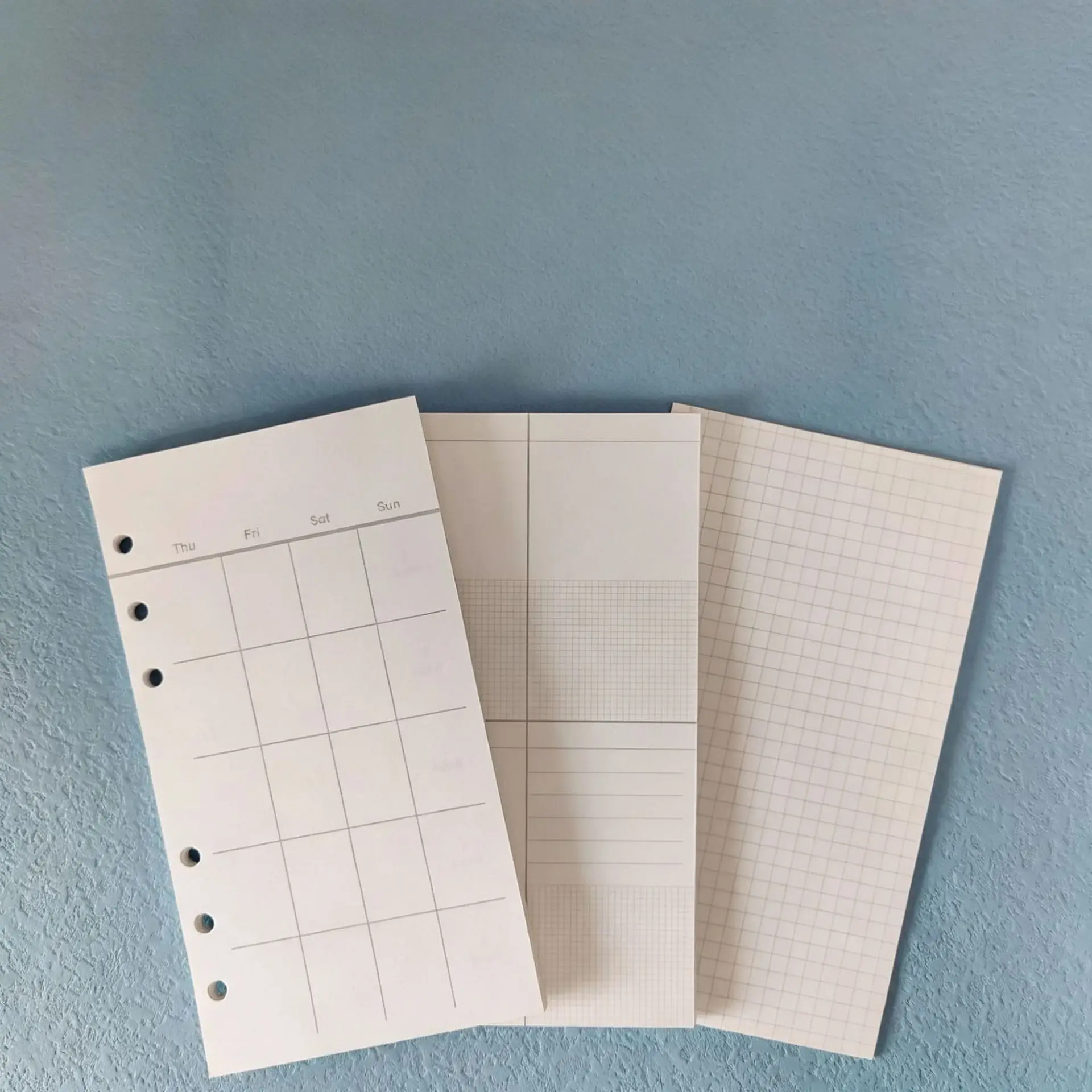 A5 A6 A7 Black Craft White Loo - Notebook Dotted A5 review and price
