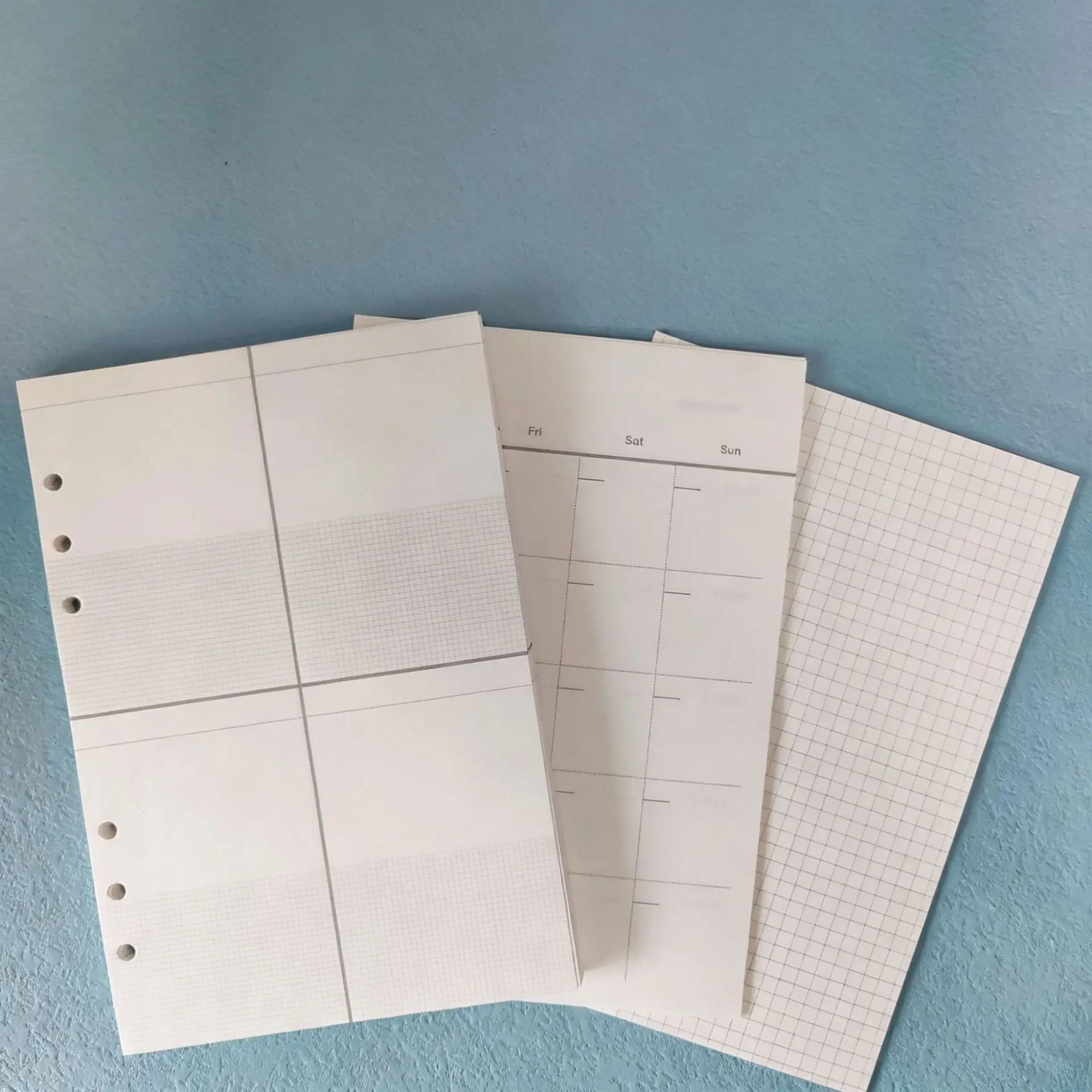 A5 A6 A7 Black Craft White Loo - Notebook Dotted A5 review and price
