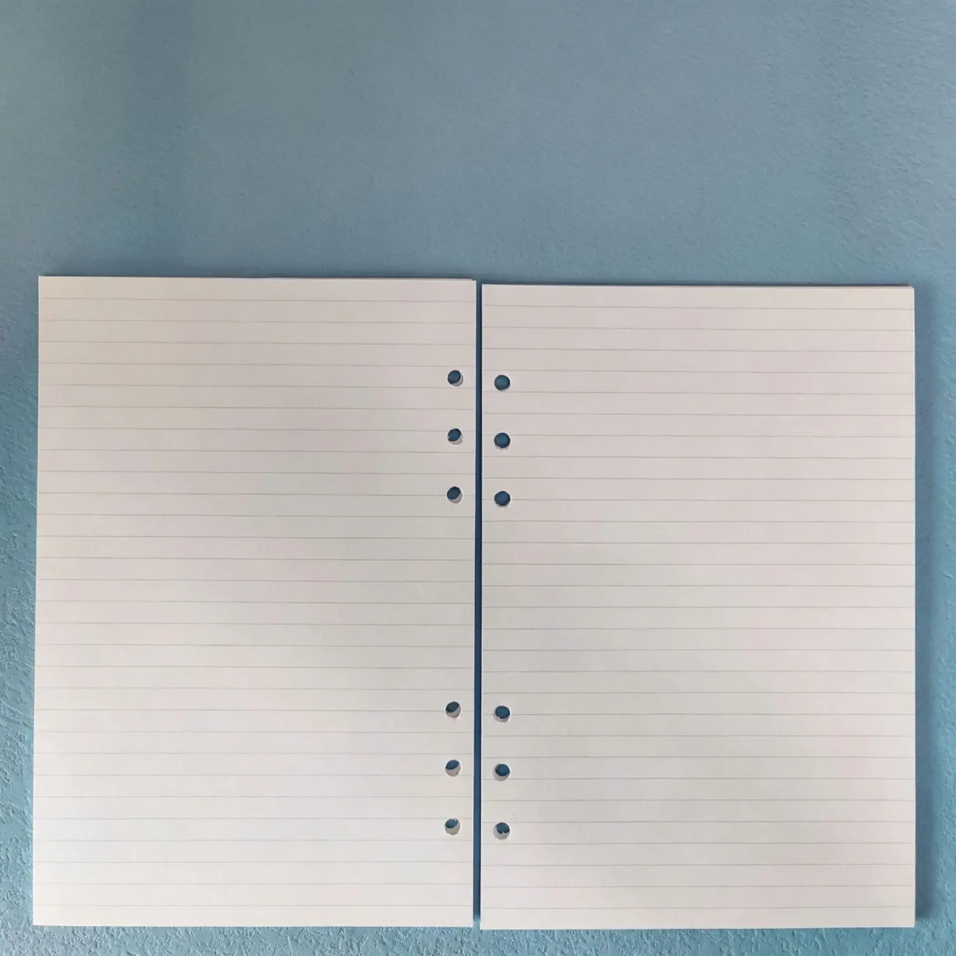 A5 A6 A7 Black Craft White Loo - Notebook Dotted A5 review and price