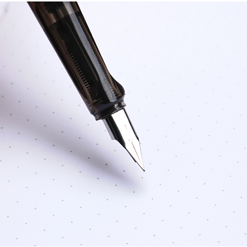 A5 Hard Cover Notebook - 192 C - Notebook Dotted A5 review and price