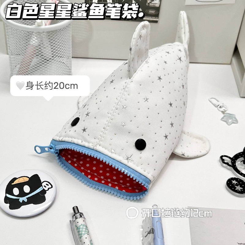 Creative Student Pencil Case,  - Pencil Case Large review and price