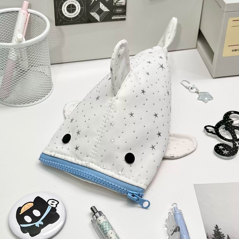 Creative Student Pencil Case,  - Pencil Case Large review and price