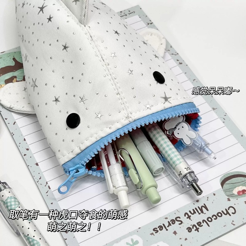 Creative Student Pencil Case,  - Pencil Case Large review and price