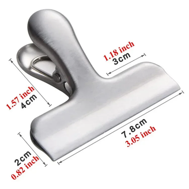 1PC Multi-function Vintage Bin - Is Stationery Office Supply review and price