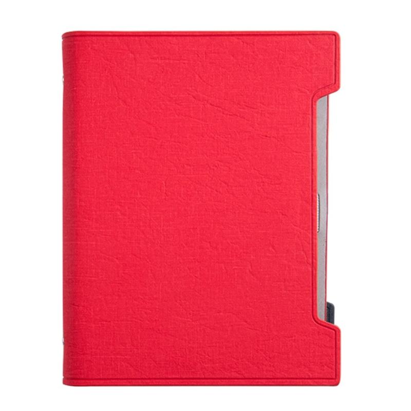 R53C Refillable Notebook Hardc - Journal Leather Hardcover review and price