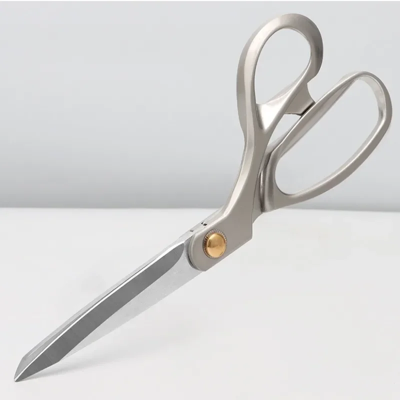 Professional Sewing Scissors T - Scissors Stainless Craft review and price