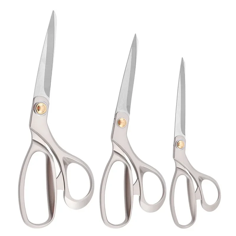 Professional Sewing Scissors T - Scissors Stainless Craft review and price
