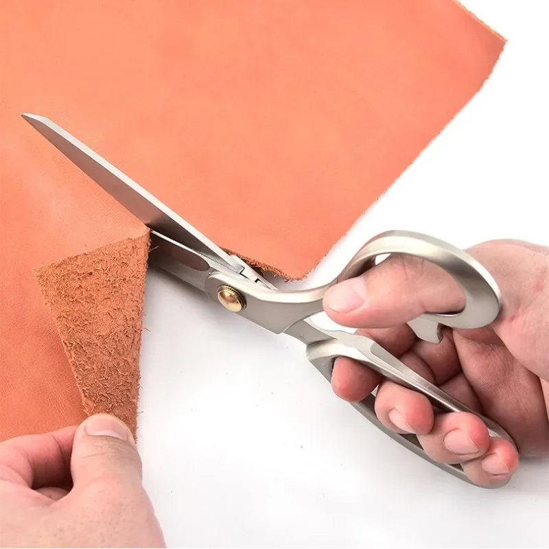 Professional Sewing Scissors T - Scissors Stainless Craft review and price