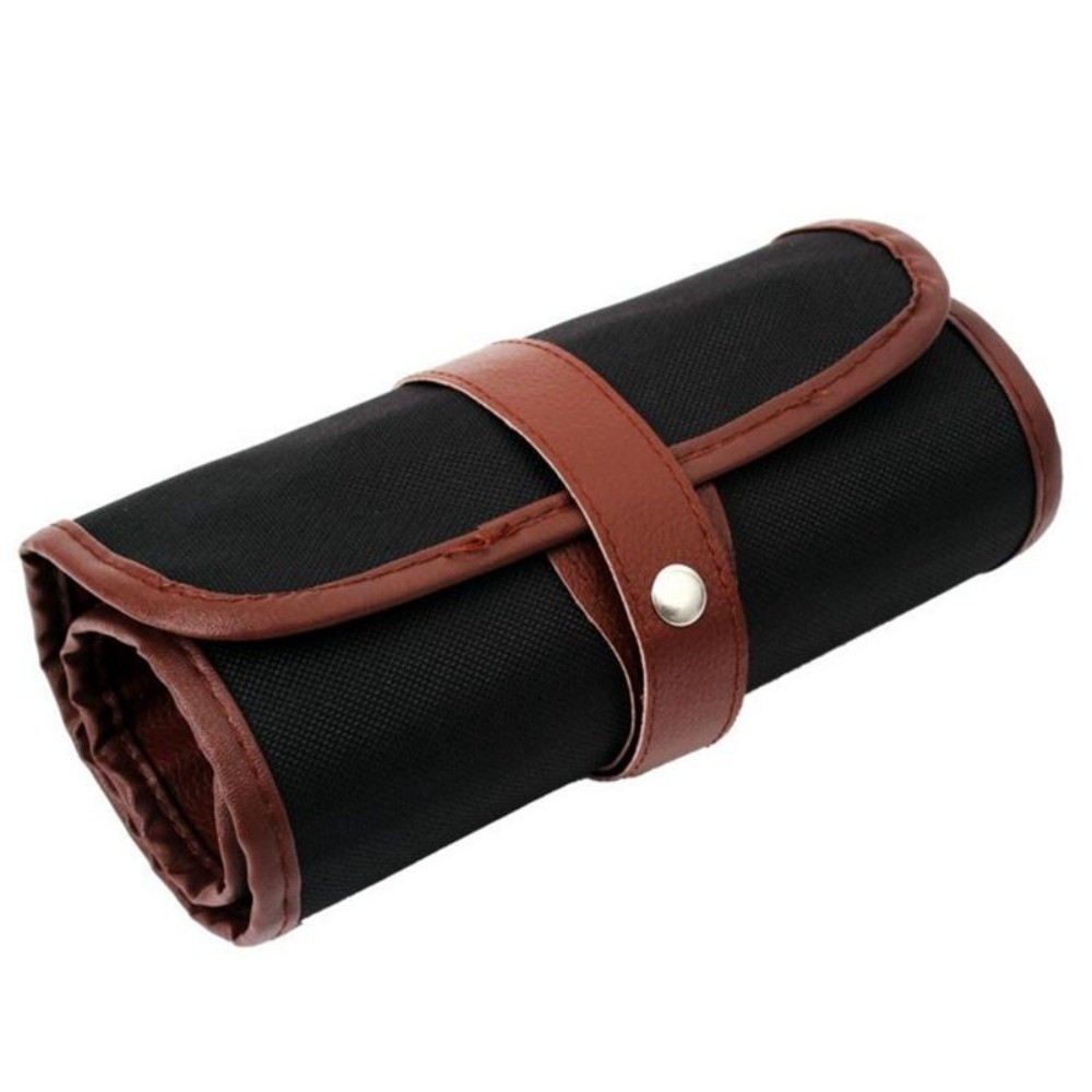 24/36/48/72 Slots Roll Up Penc - Pencil Case Large review and price