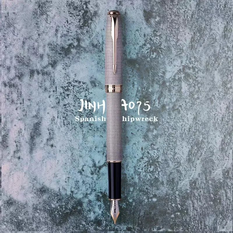 Hot New JINHAO 75 Stationery S - Stationery Office And School Supply Stores review and price