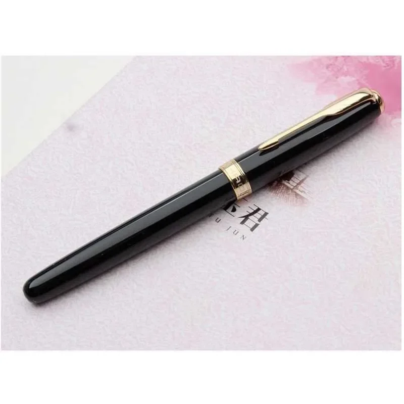 Hot New JINHAO 75 Stationery S - Stationery Office And School Supply Stores review and price