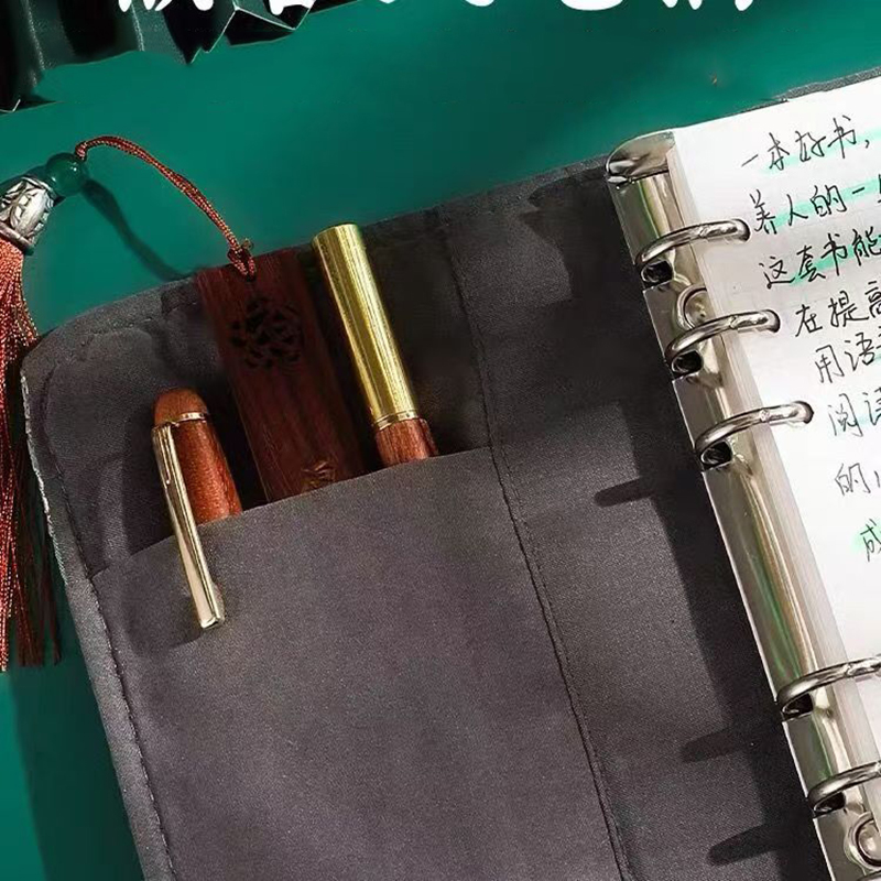 Beautiful Notebook for Girls C - Notebook Dotted A5 review and price