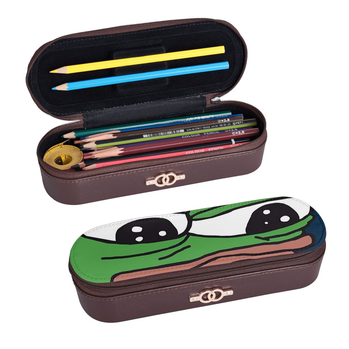 HD HIGH QUALITY ONLINE STORE L - Stationery Office And School Supply Stores review and price