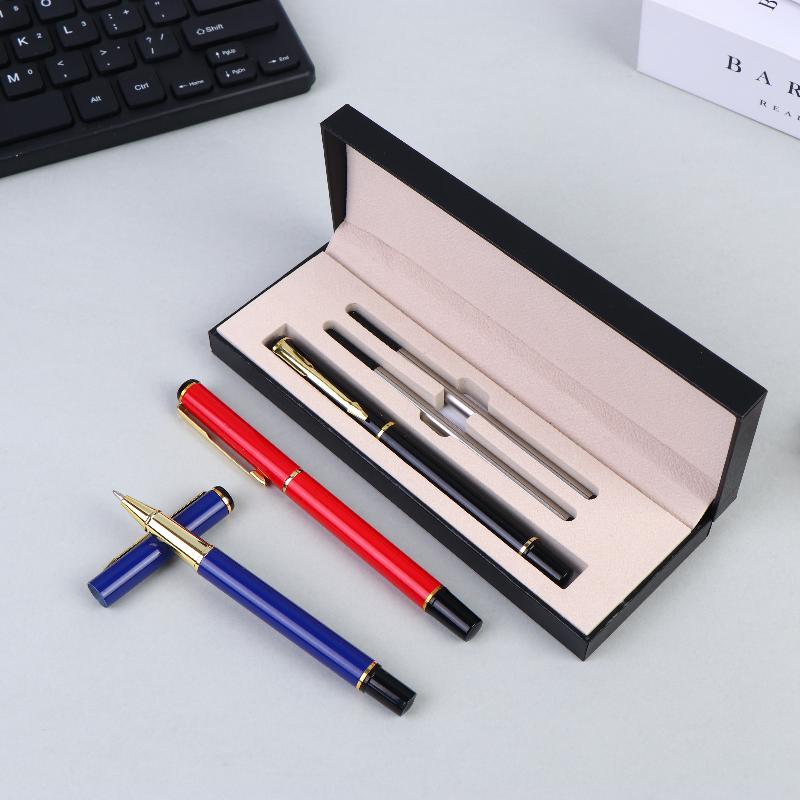 Gift Box Packaging Luxury Meta - Stationery Supplies Business review and price