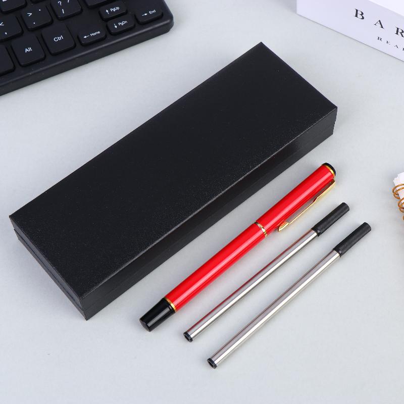 Gift Box Packaging Luxury Meta - Stationery Supplies Business review and price
