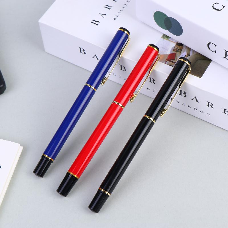 Gift Box Packaging Luxury Meta - Stationery Supplies Business review and price