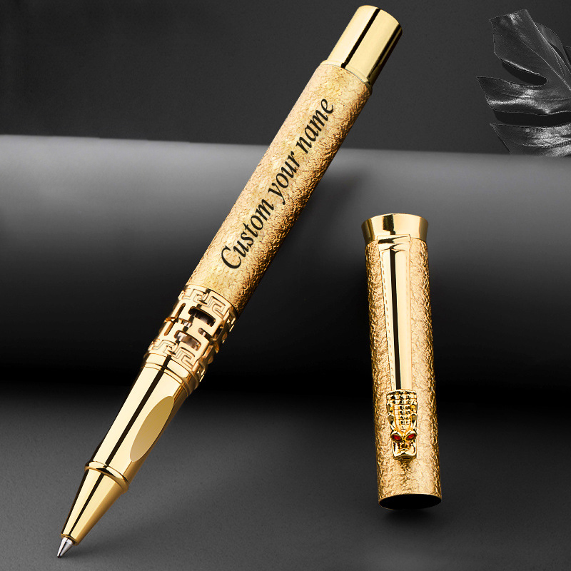 Custom Ballpoint Pen School Th - Stationery Office And School Supply Stores review and price
