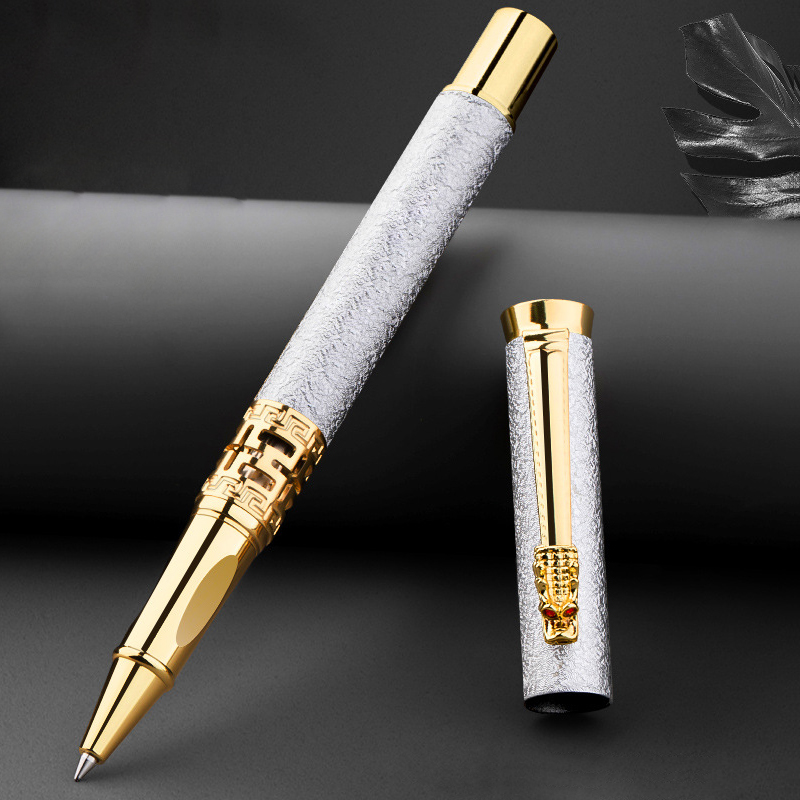 Custom Ballpoint Pen School Th - Stationery Office And School Supply Stores review and price