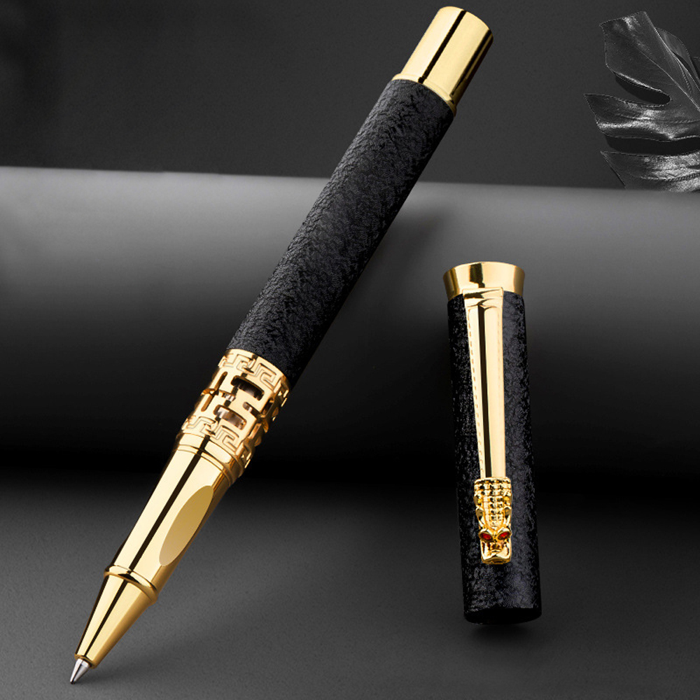 Custom Ballpoint Pen School Th - Stationery Office And School Supply Stores review and price