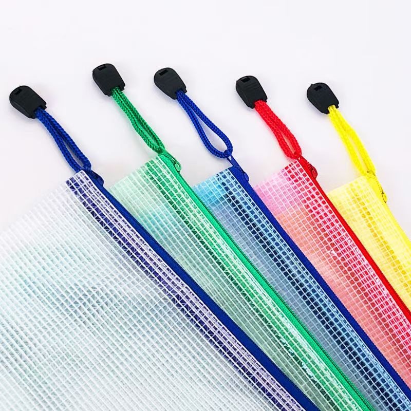 5PCS Stationery Storage Folder - Is Stationery Office Supply review and price