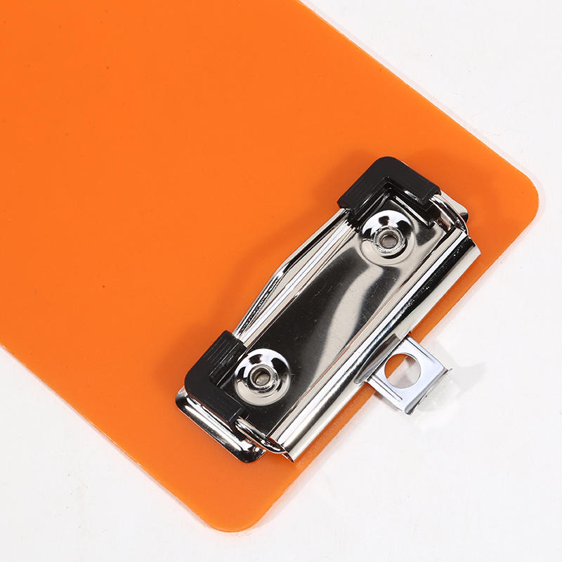 A7 Portable Mini Clipboard Org - Is Stationery Office Supply review and price