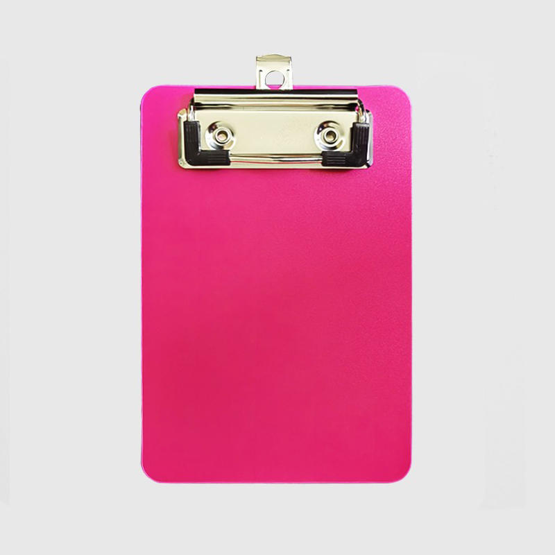 A7 Portable Mini Clipboard Org - Is Stationery Office Supply review and price