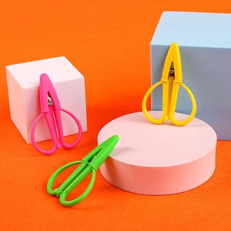 Simple Miffy Rabbit Sweet and  - Pencil Case Large review and price