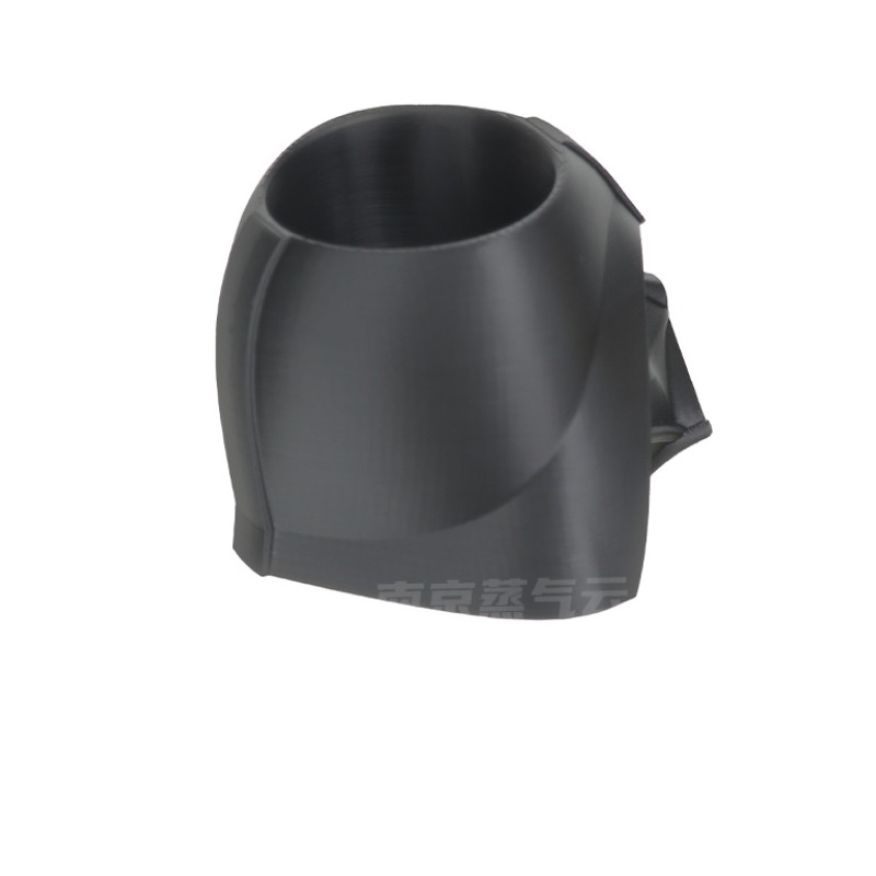 Stars Warsed Darth Vader Desk  - Is Stationery Office Supply review and price