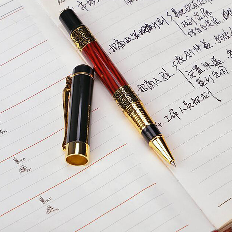 10 pcs Customize Golden Text G - Stationery Office And School Supply Stores review and price