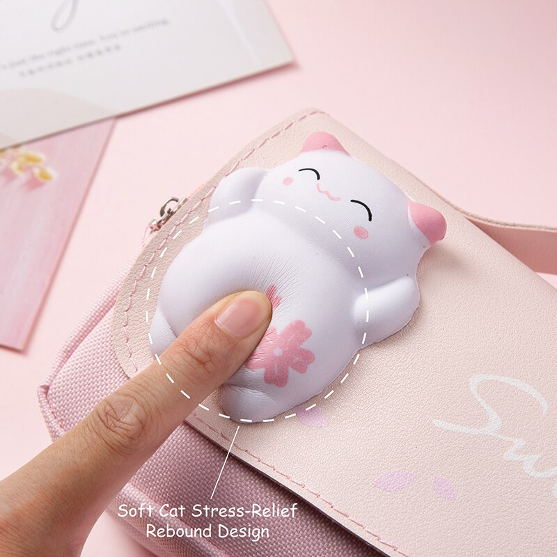 School Supplies Kawaii Station - Stationery Office And School Supply Stores review and price