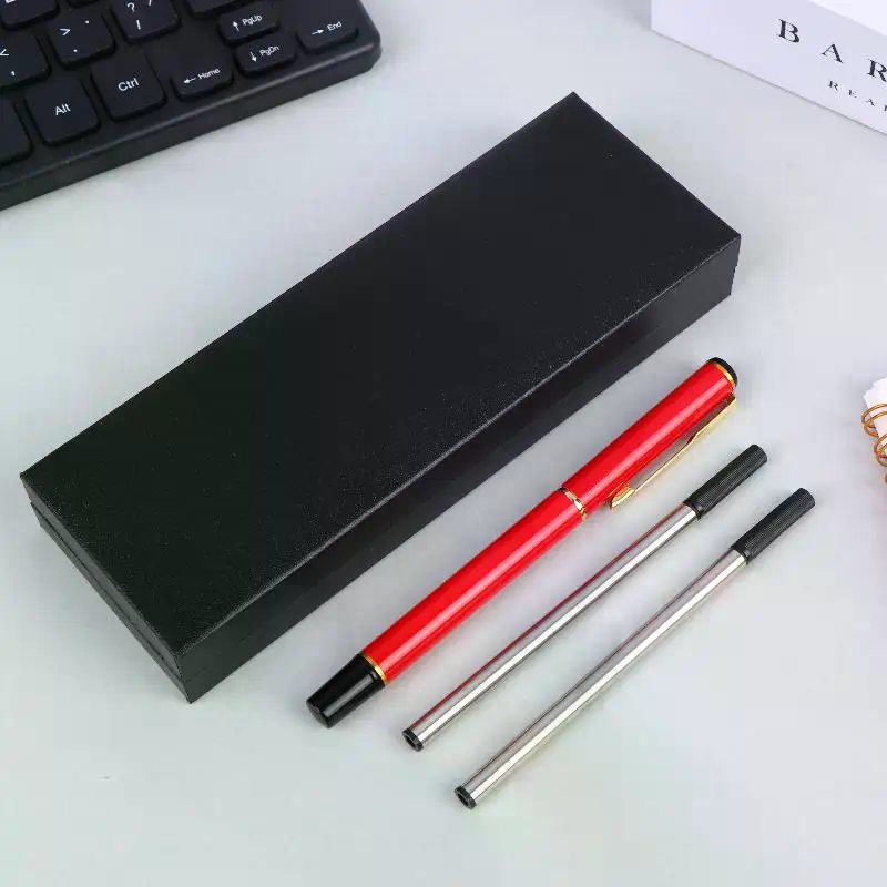 Gift Box Packaging Luxury Meta - Stationery Supplies Business review and price