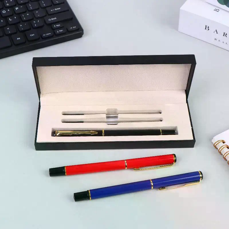 Gift Box Packaging Luxury Meta - Stationery Supplies Business review and price