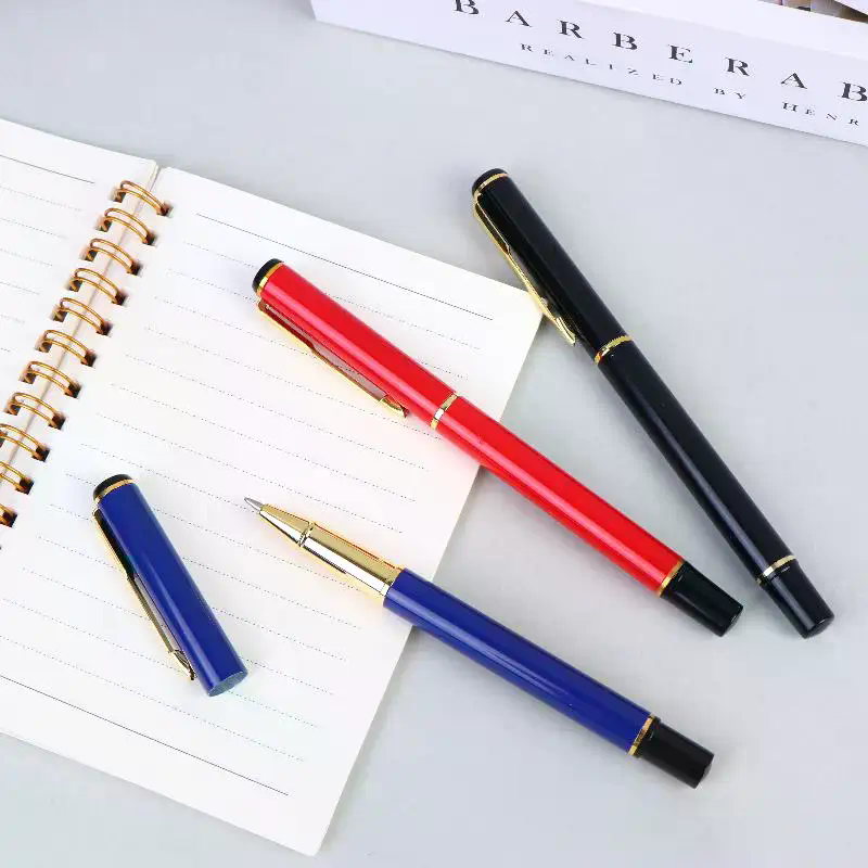 Gift Box Packaging Luxury Meta - Stationery Supplies Business review and price