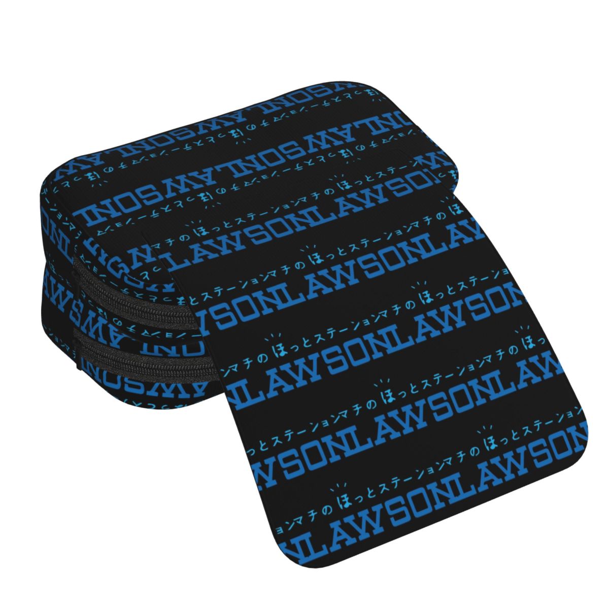 Lawson Station Japanese Conven - Stationery Office And School Supply Stores review and price