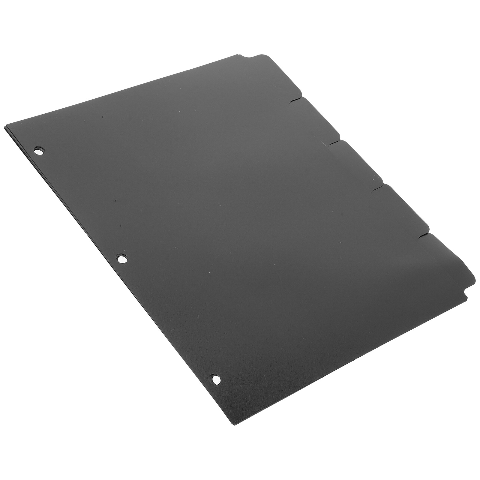 5 Sheets Page Dividers for Bin - Index Tab Divider review and price