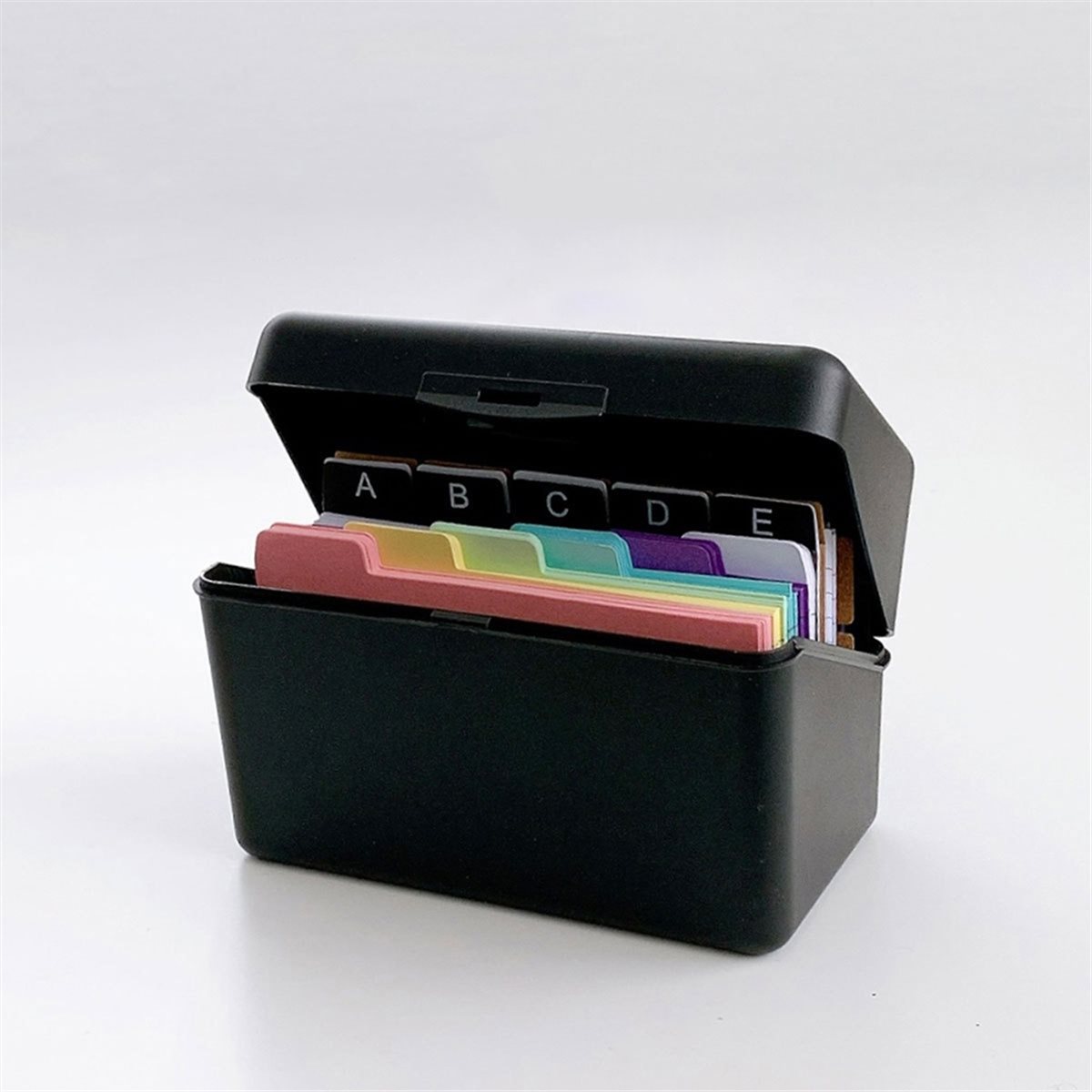 828 Mega Sale 3x 5 Index Card  - Index Tab Divider review and price
