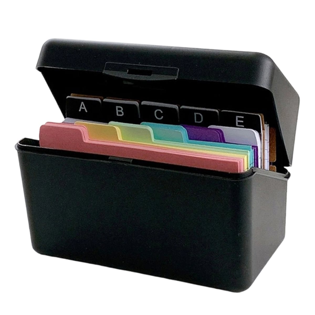 828 Mega Sale 3x 5 Index Card  - Index Tab Divider review and price