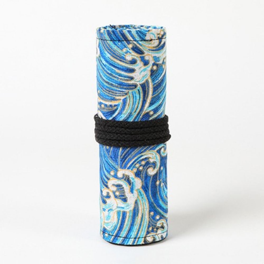 12/24/36/48/72 Holes School Su - Pen Pouch Roll review and price