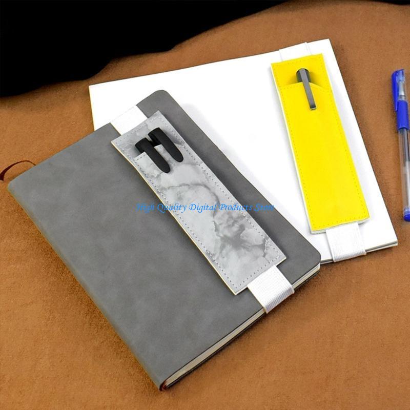 U2JE Leather Pencil Case Noteb - Journal Leather Hardcover review and price