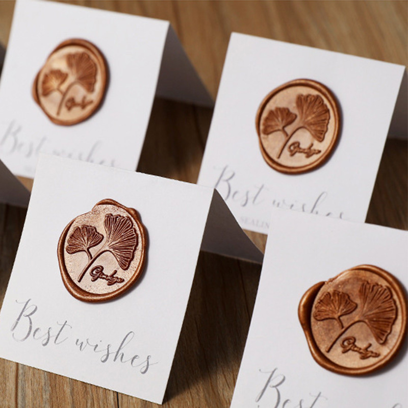 100 Pcs Vintage Wax Seal for S - Wax Seal Stamp Kit review and price